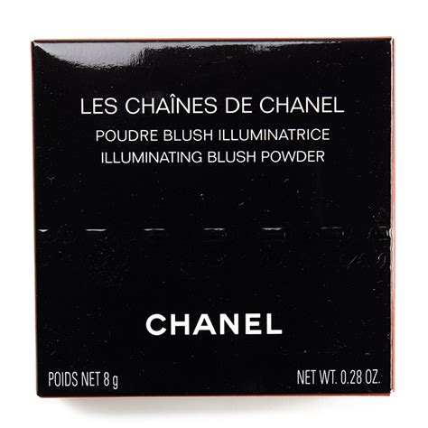 les chaînes de chanel|Chanel chain men's.